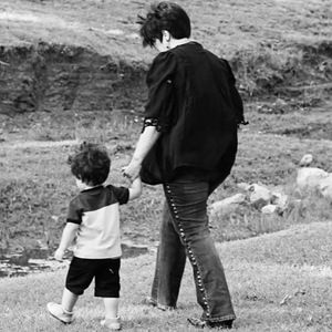 Meet your Posher, Paula